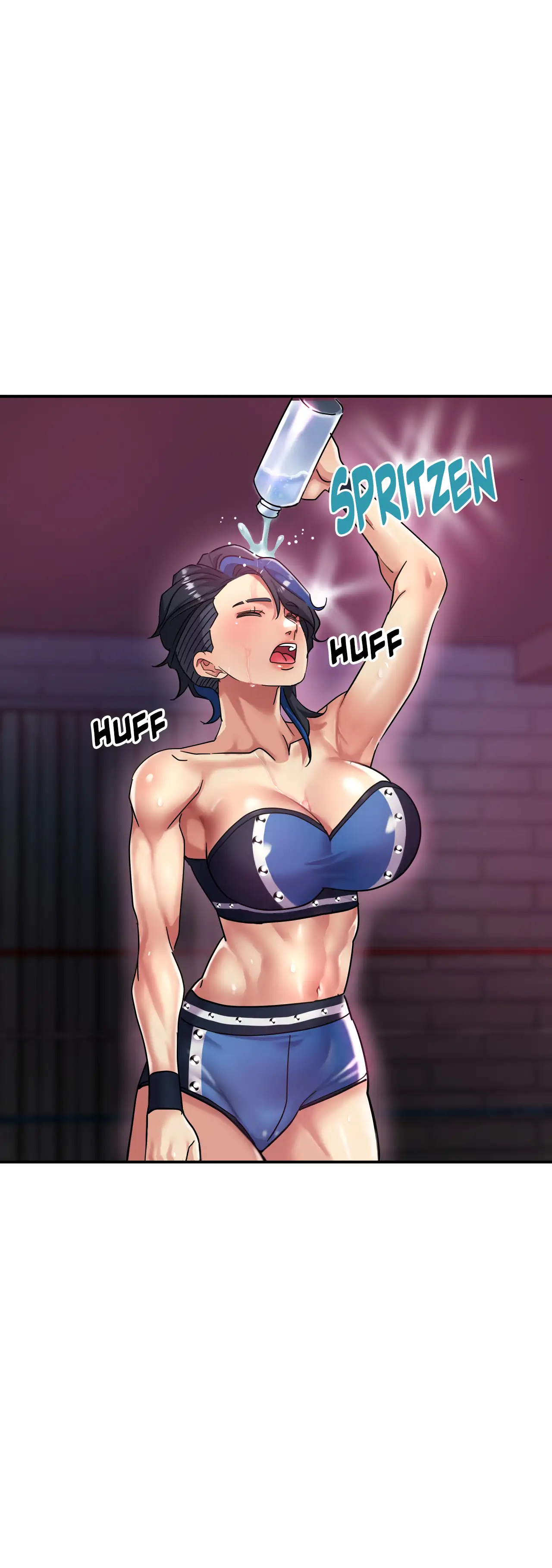 comics-image