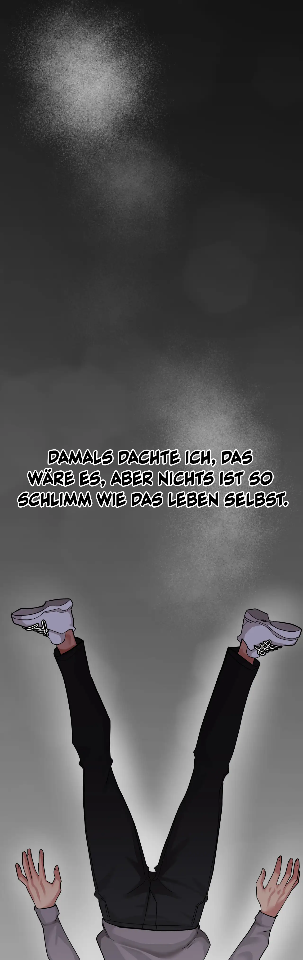 comics-image