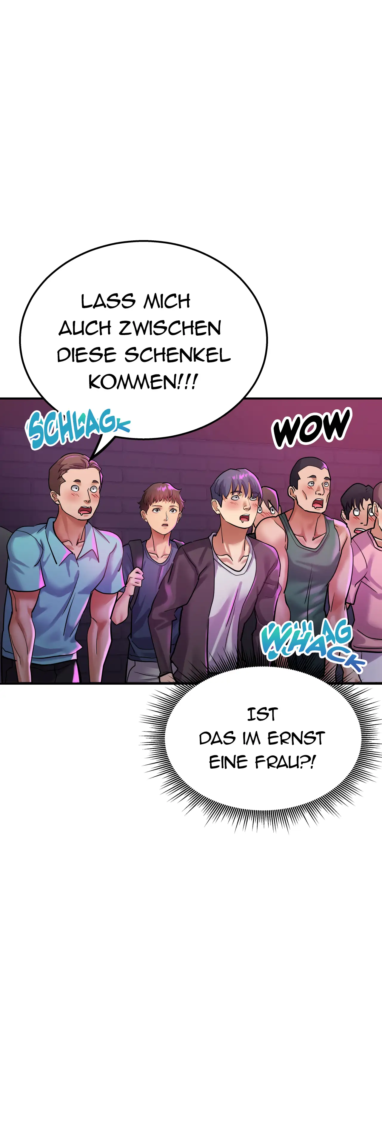 comics-image