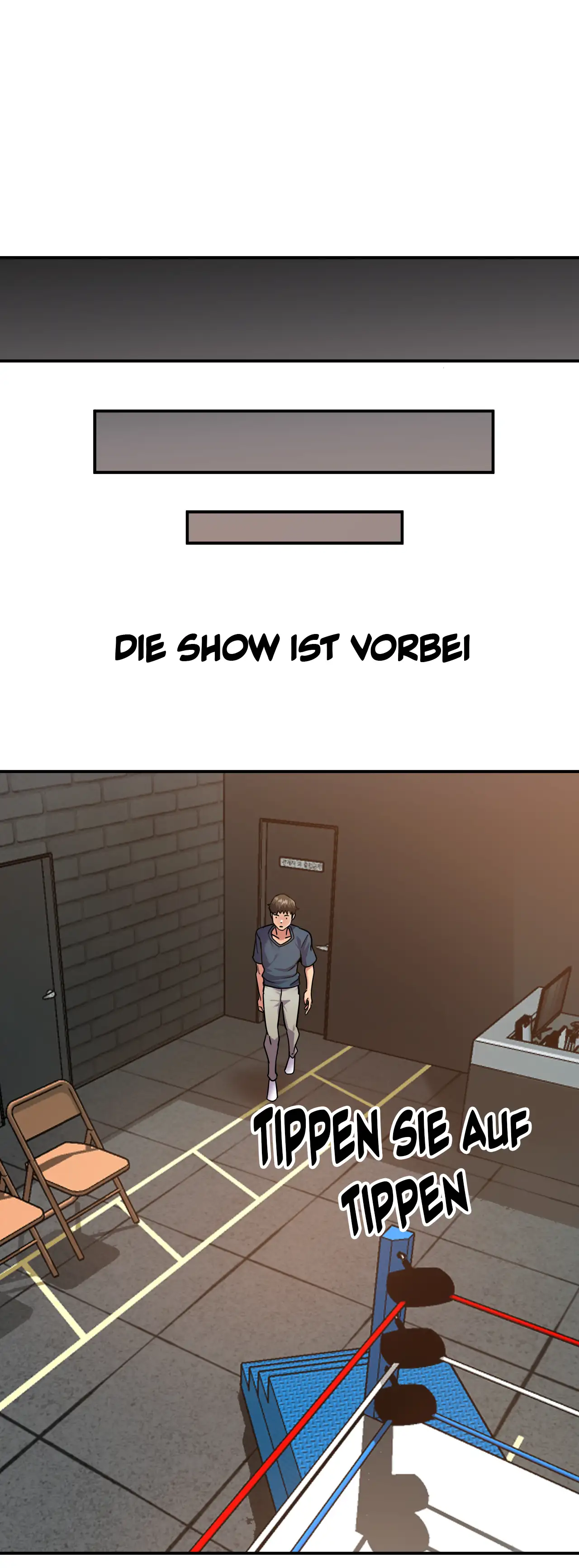 comics-image