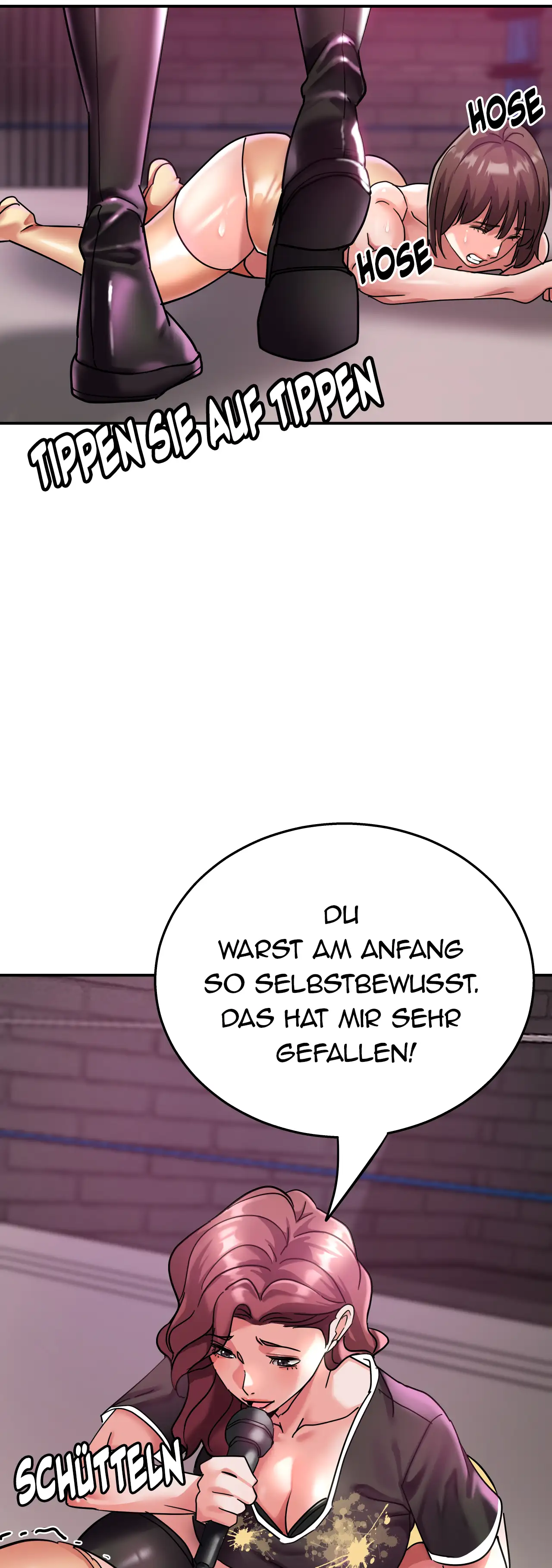 comics-image