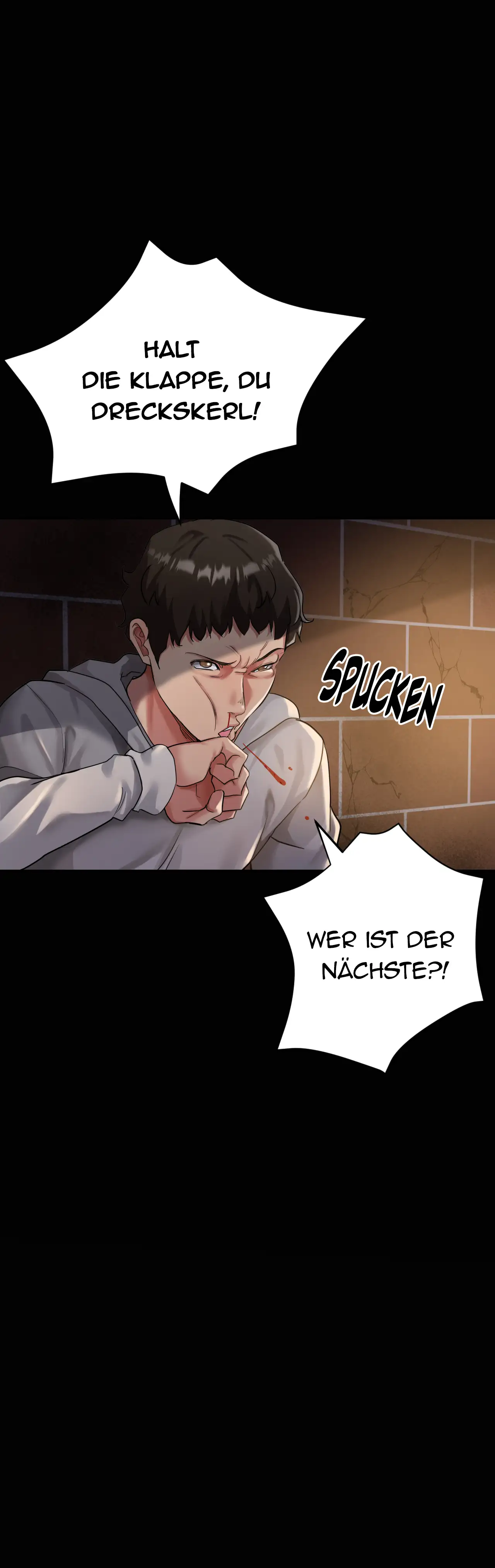 comics-image