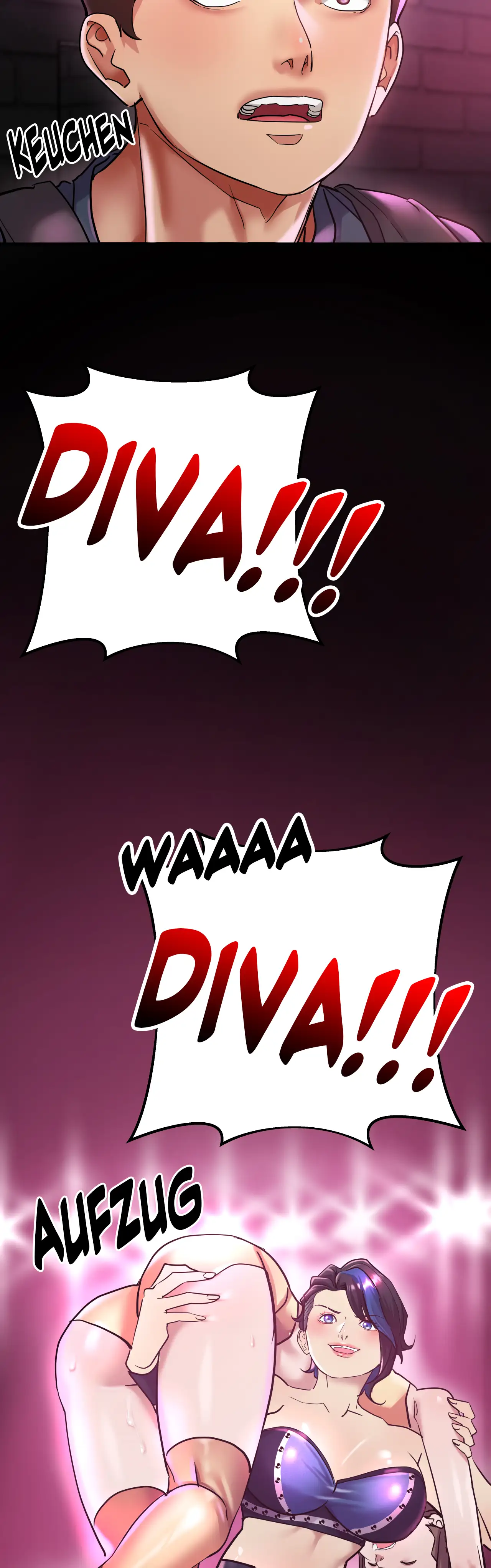 comics-image