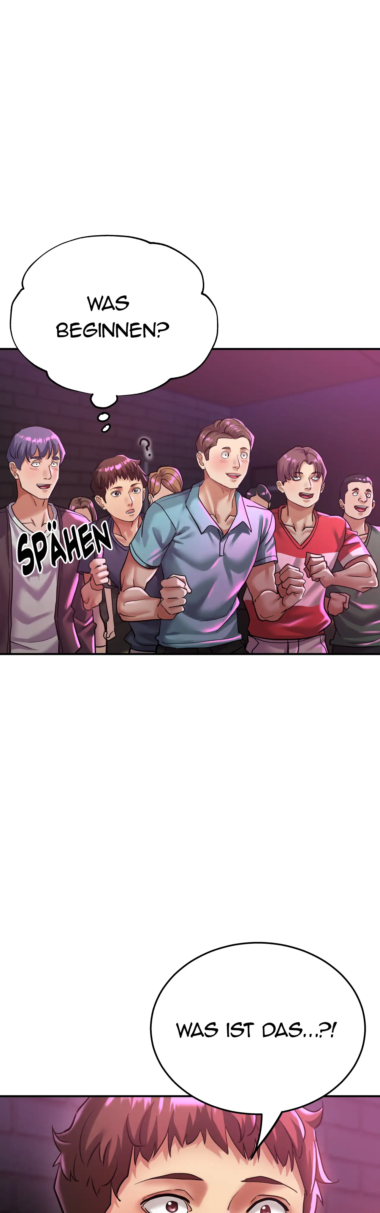 comics-image