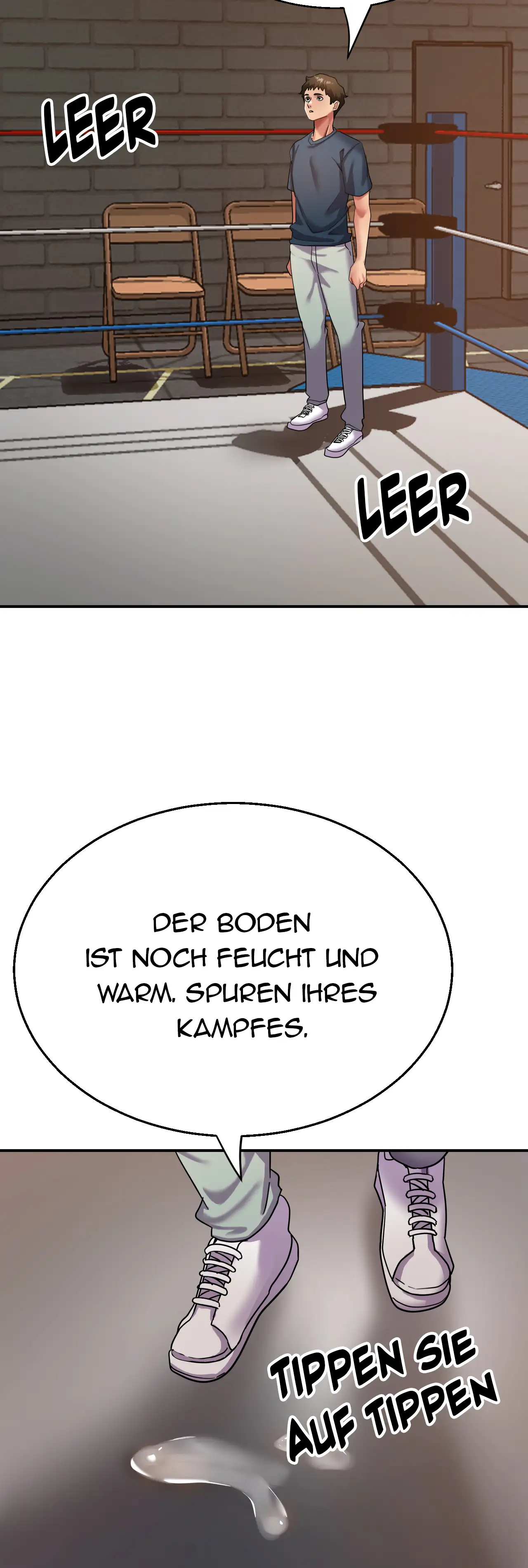 comics-image