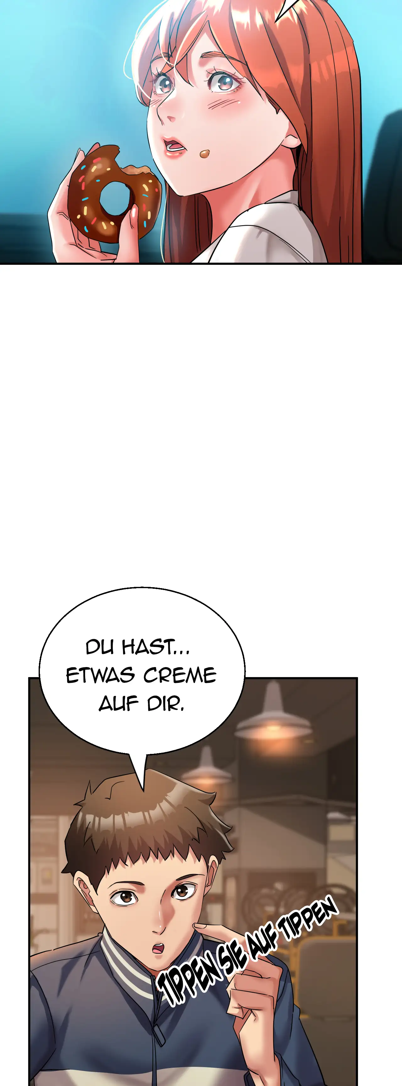 comics-image