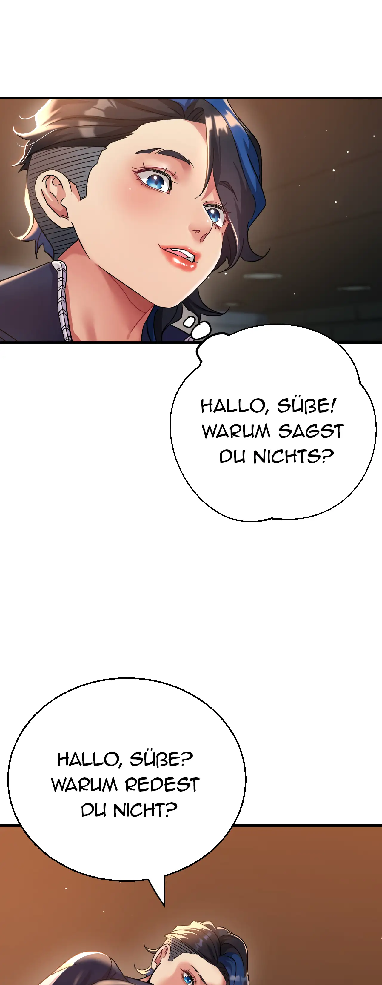 comics-image