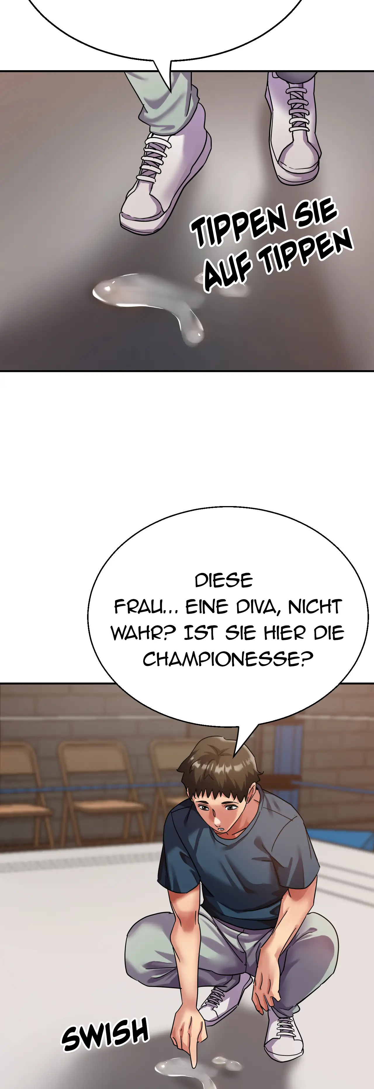 comics-image