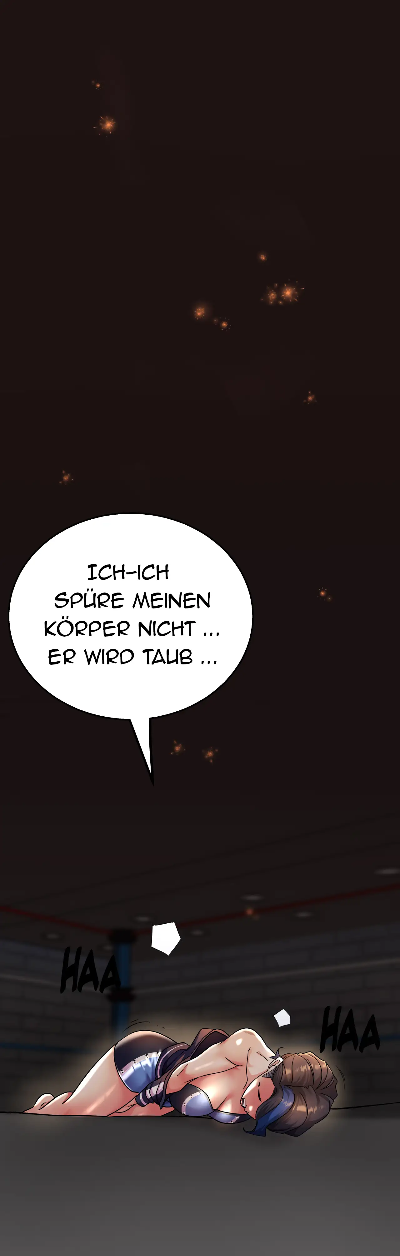comics-image