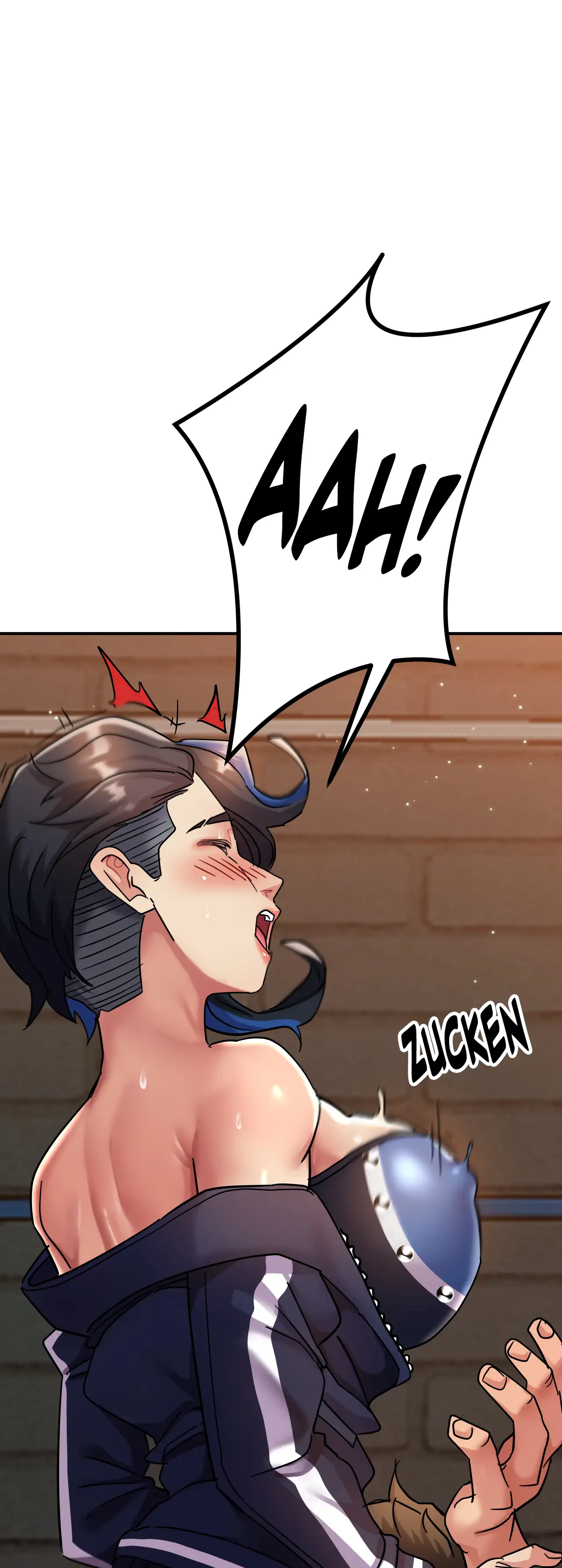 comics-image