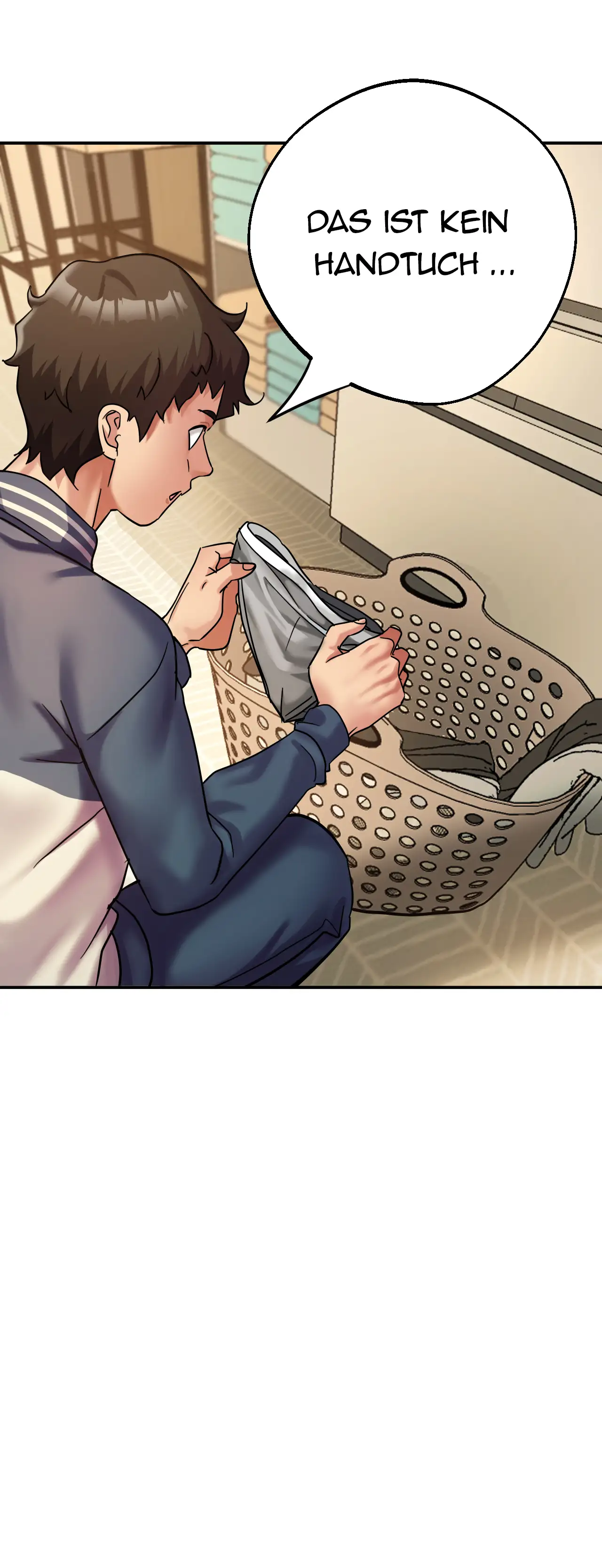 comics-image