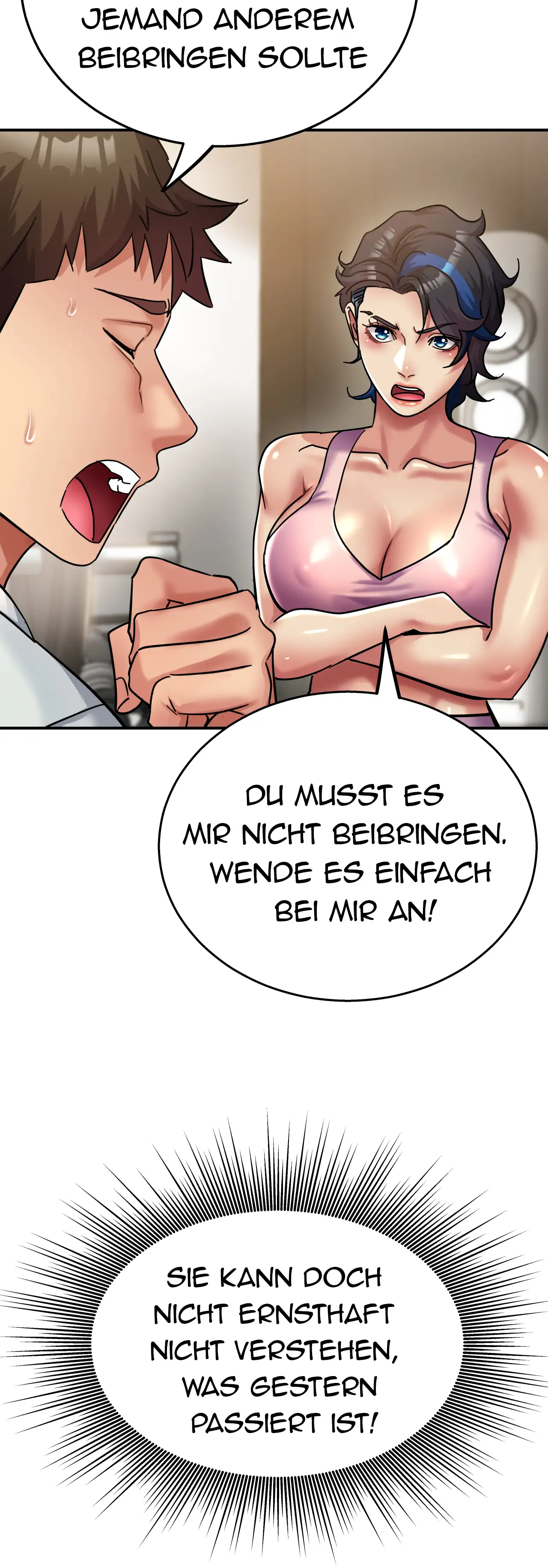 comics-image