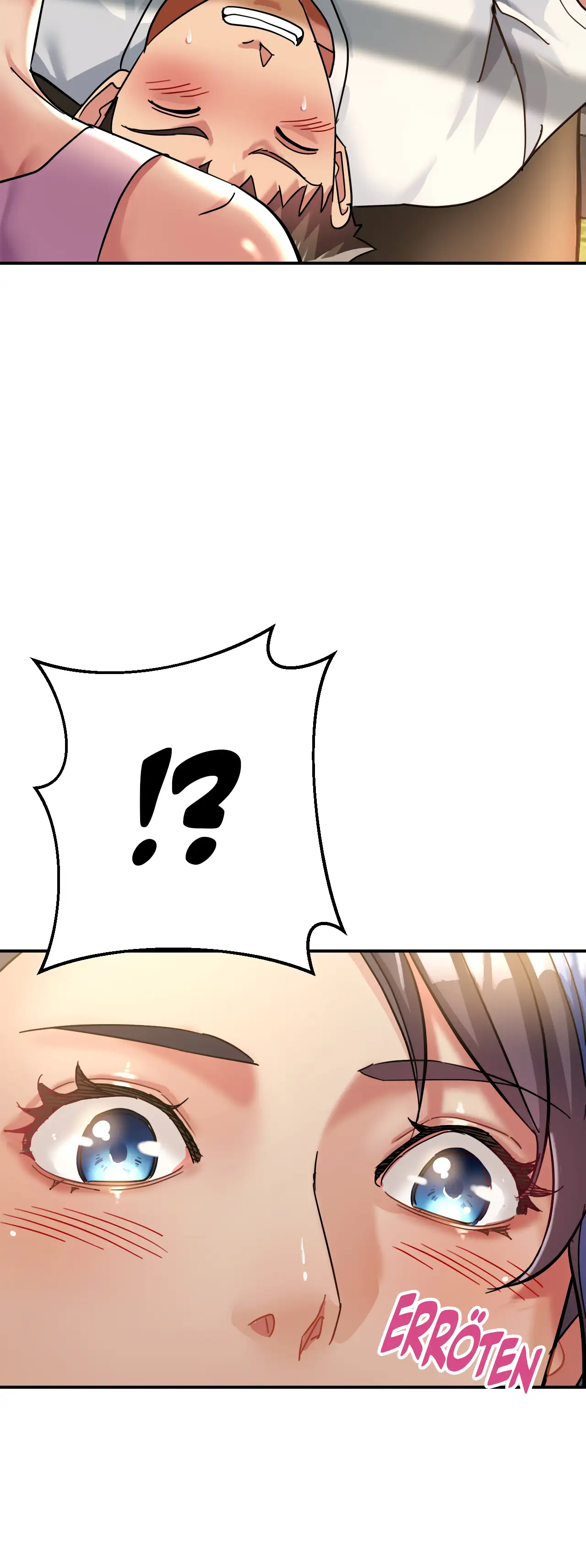 comics-image
