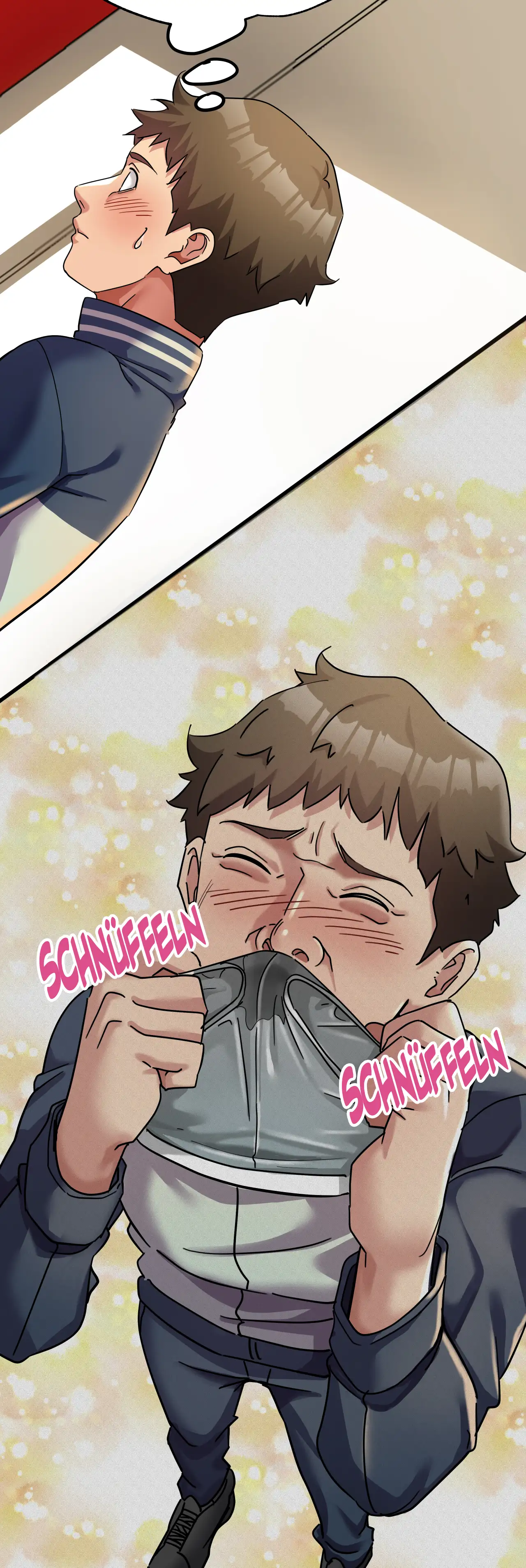 comics-image