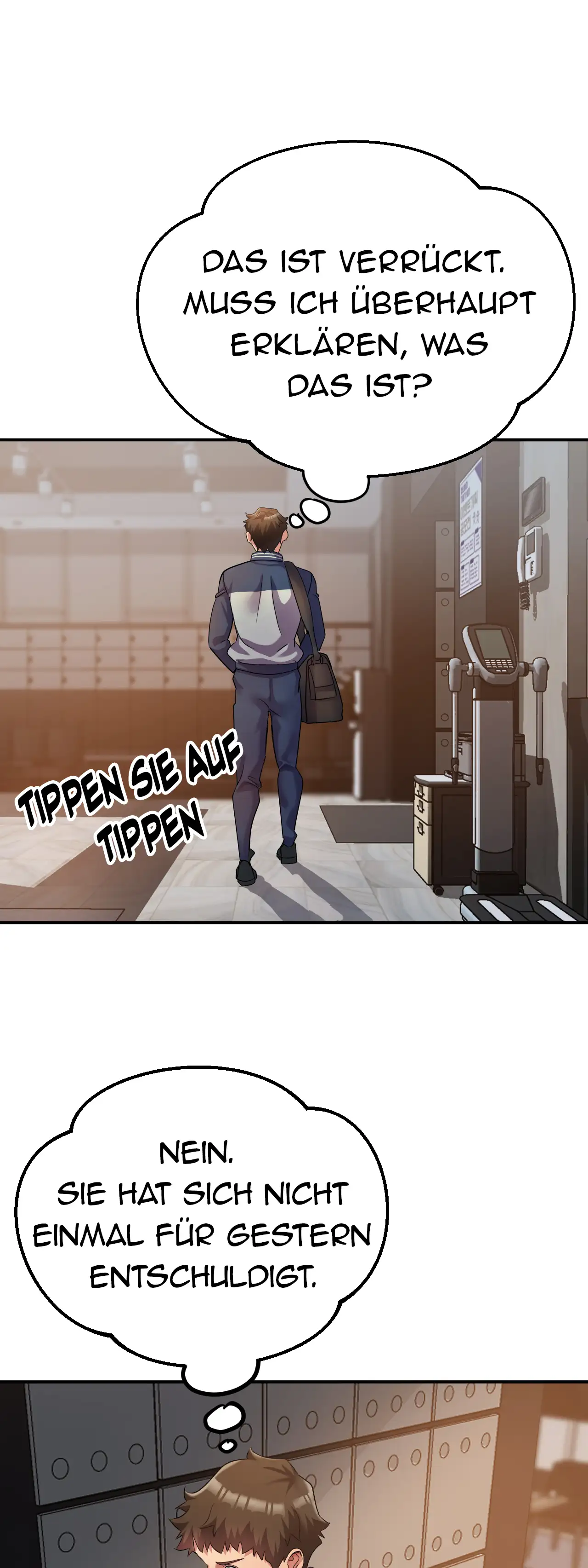 comics-image