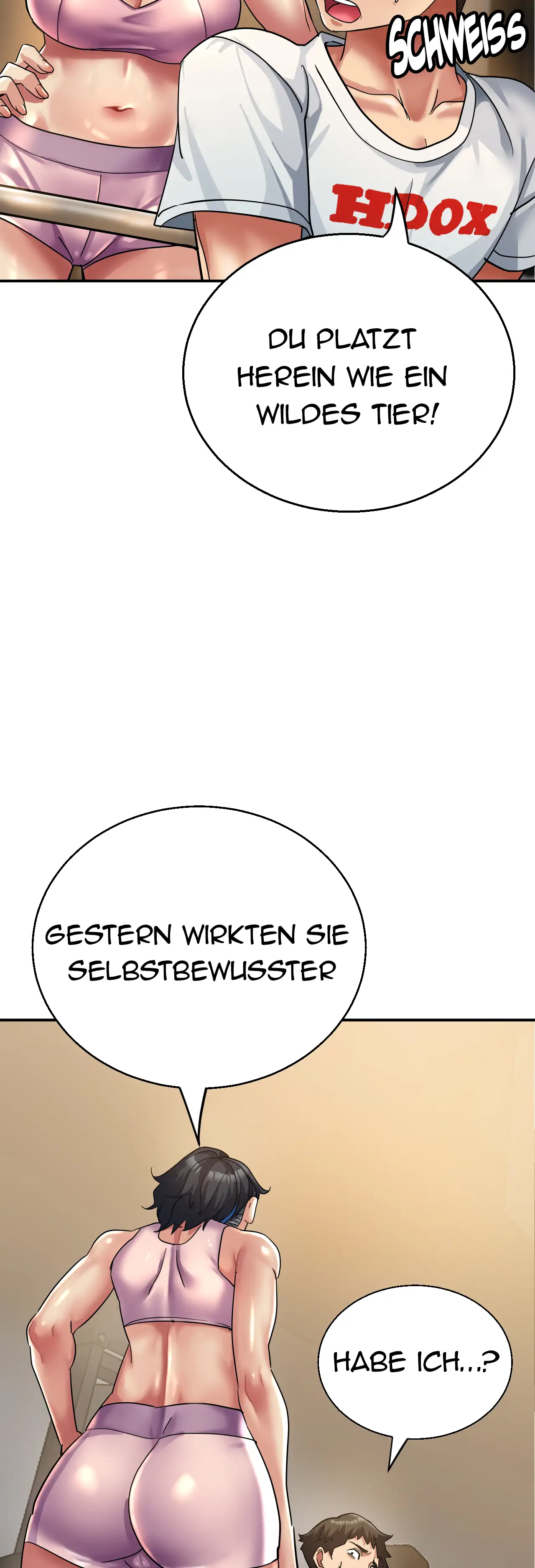 comics-image
