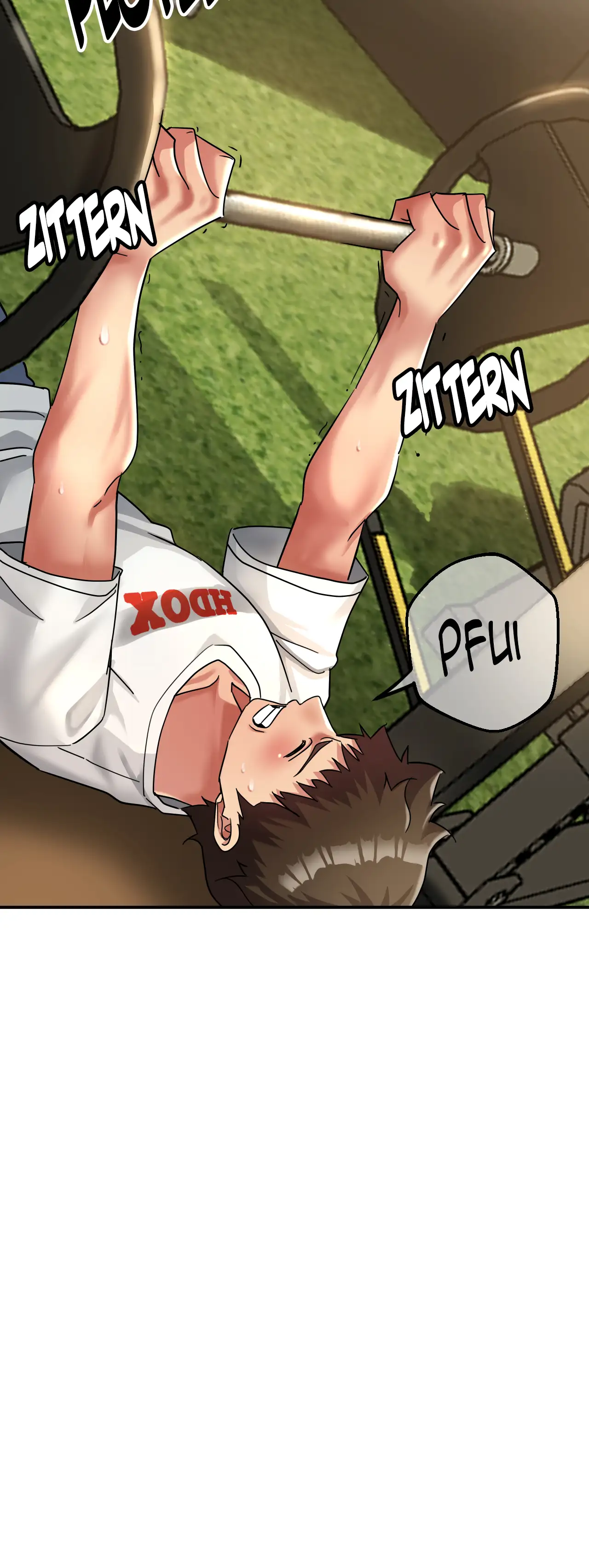 comics-image