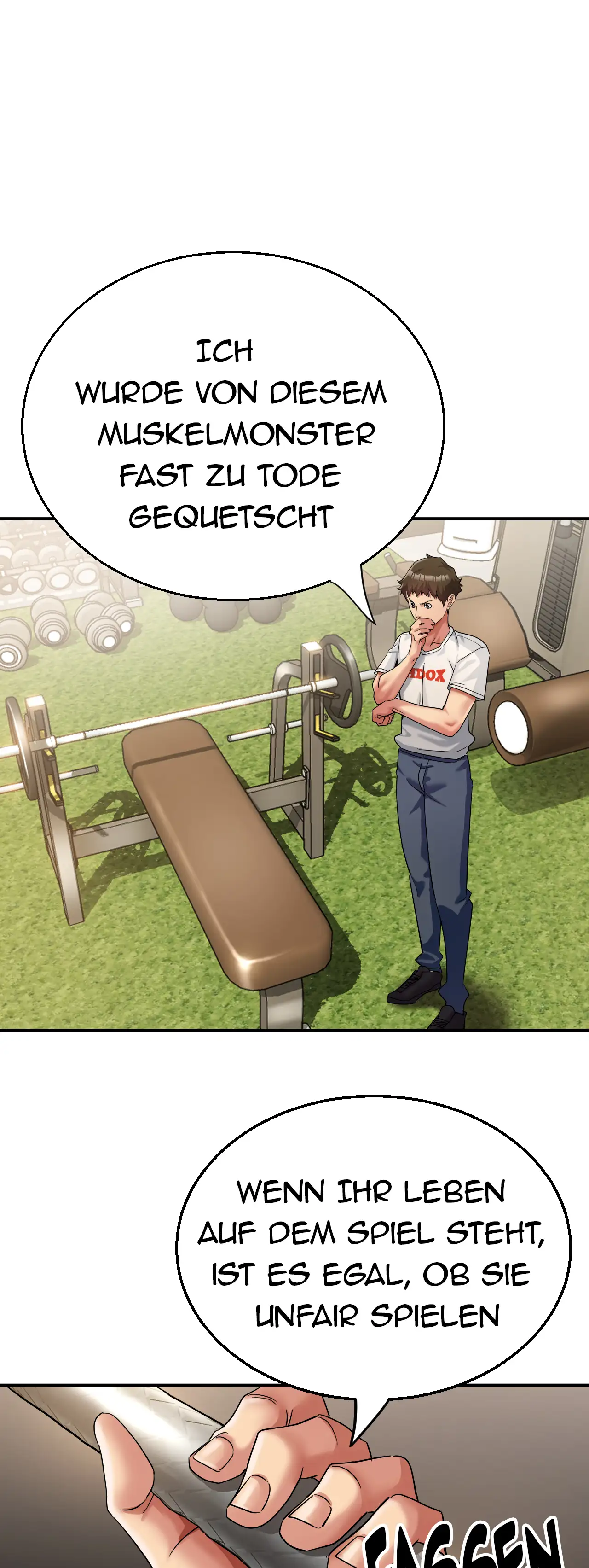 comics-image