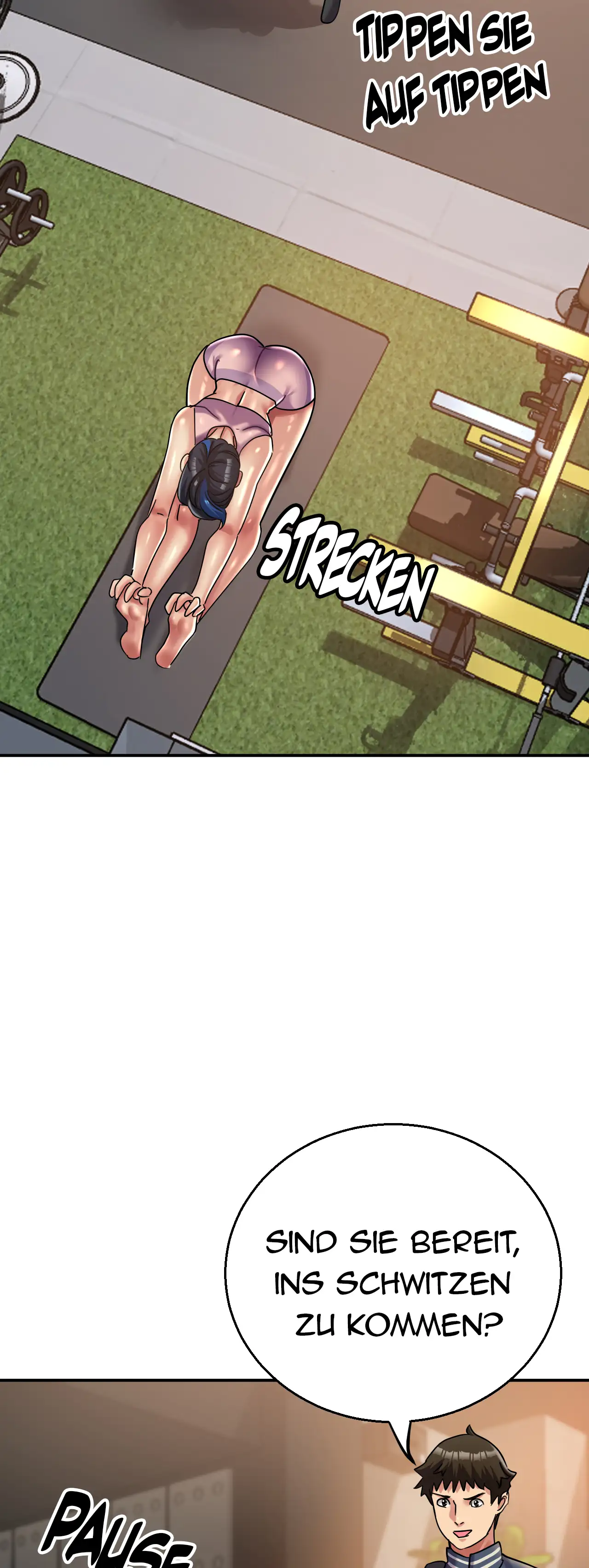 comics-image
