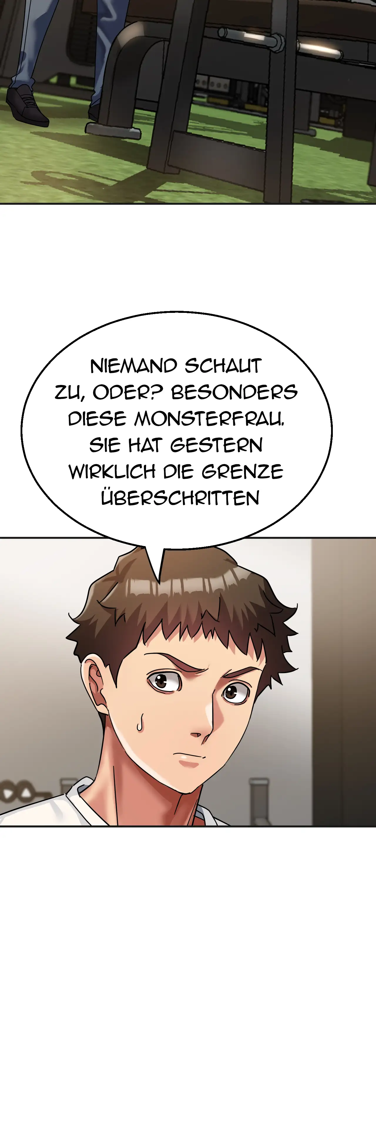 comics-image