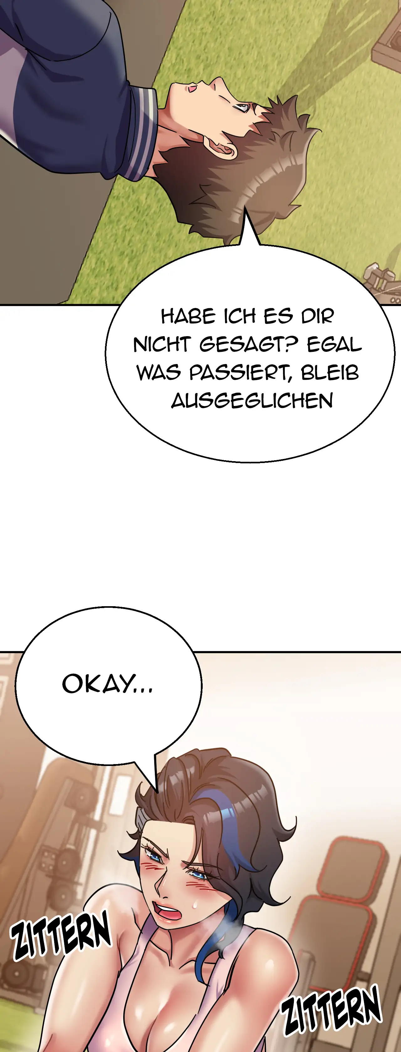 comics-image