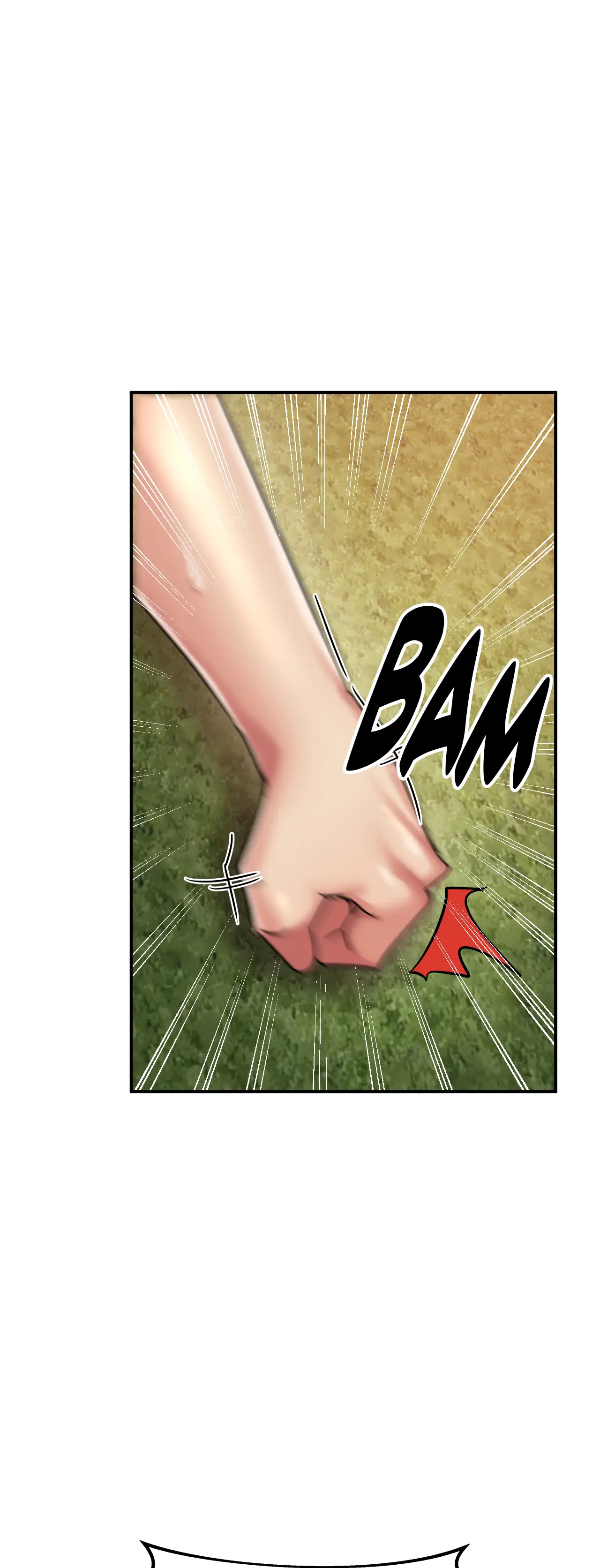 comics-image