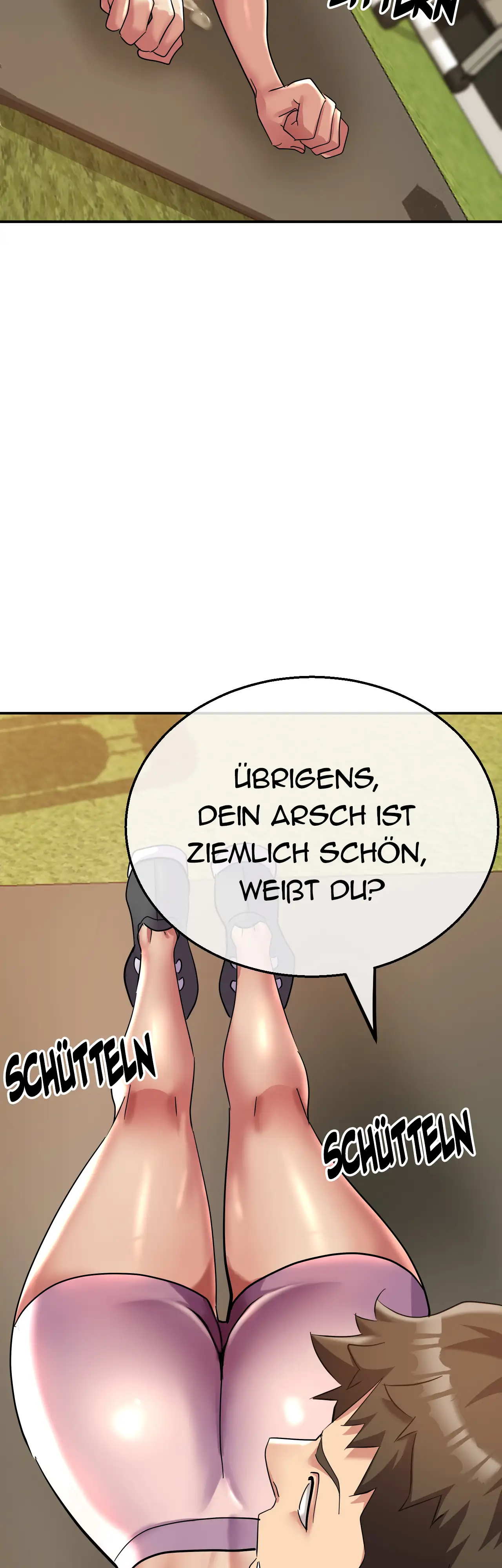comics-image