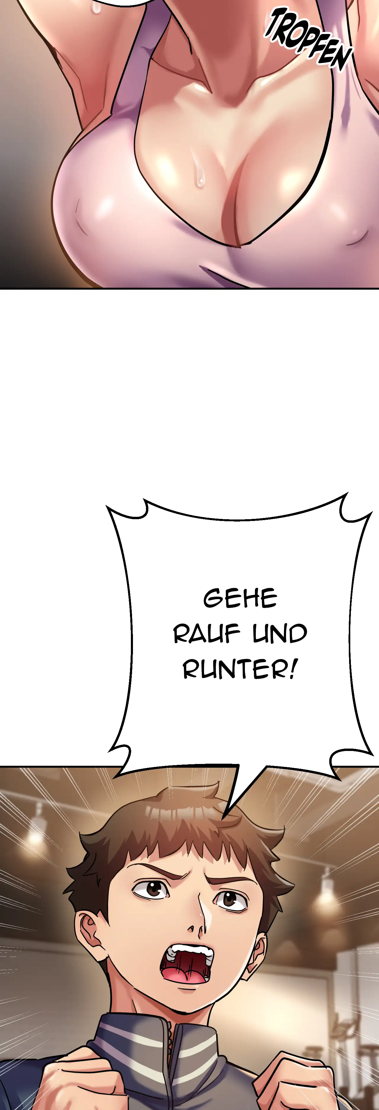 comics-image
