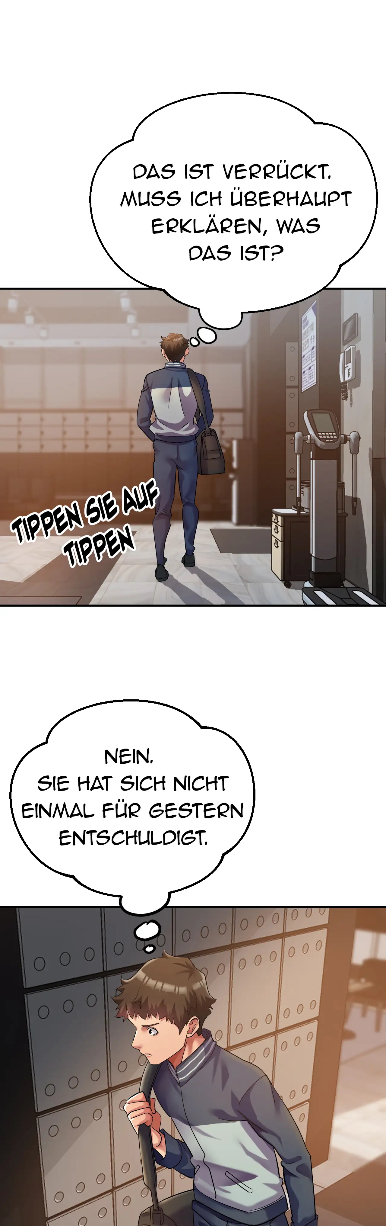 comics-image