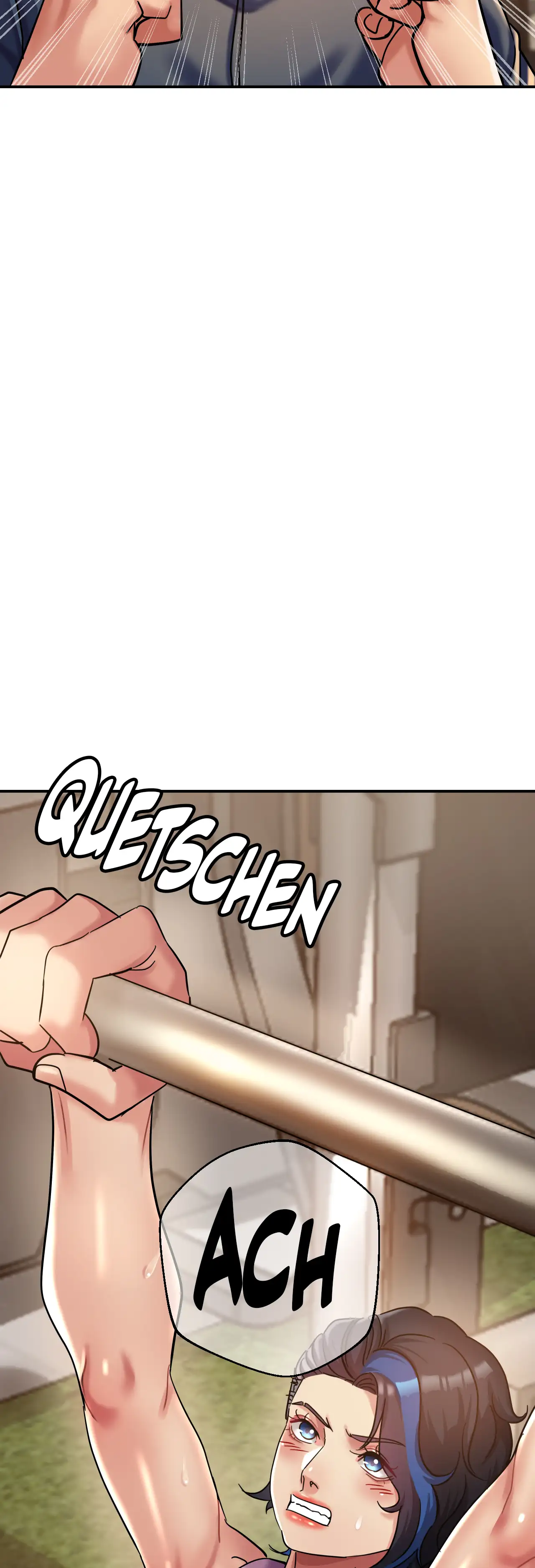 comics-image