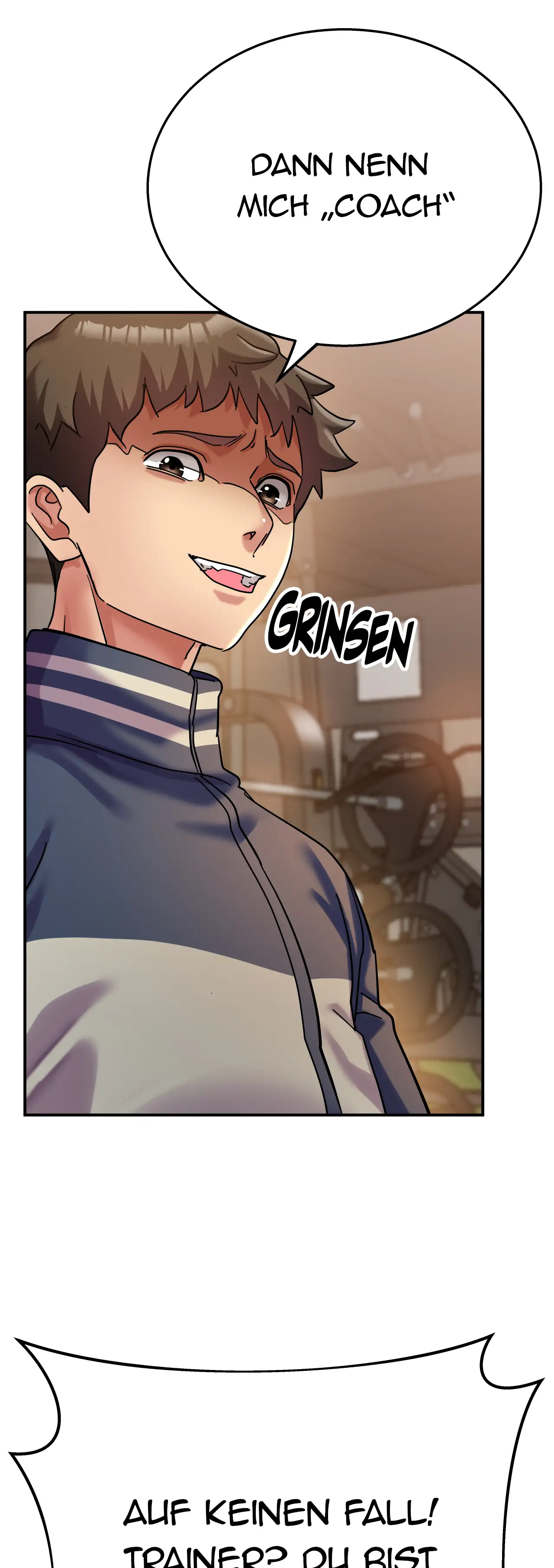 comics-image