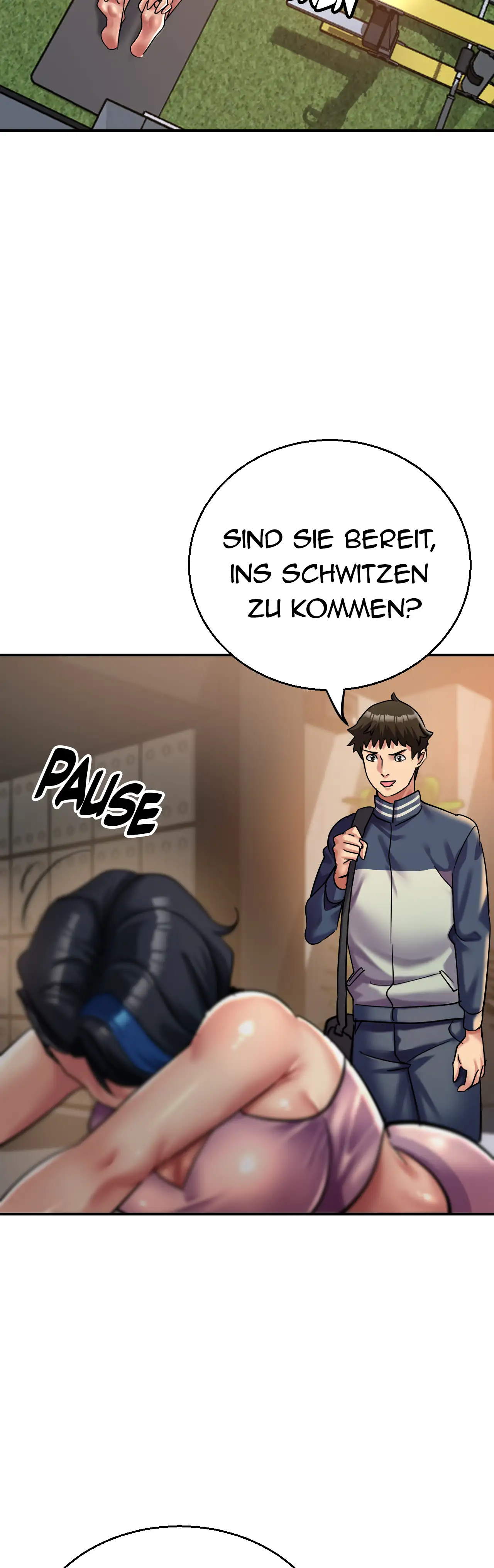 comics-image