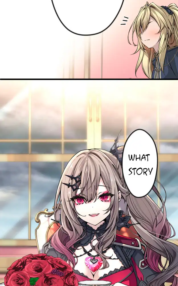 comics-image