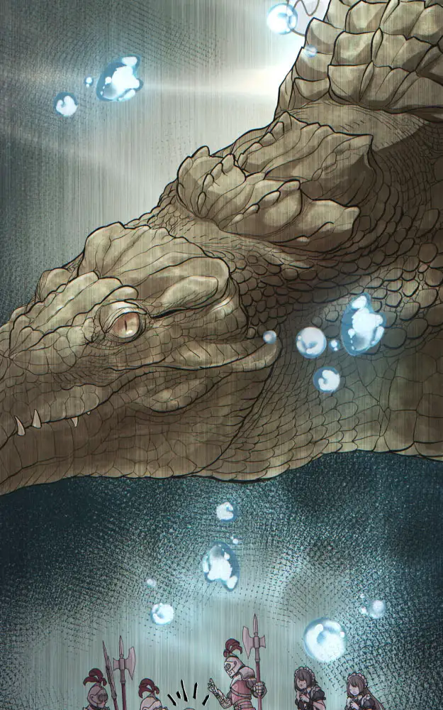 comics-image