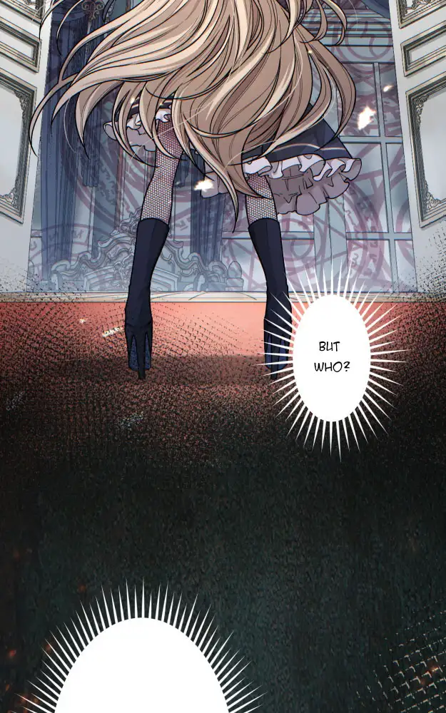 comics-image
