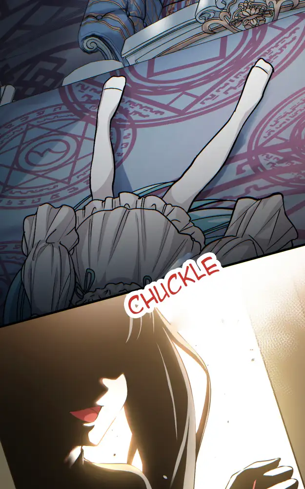 comics-image