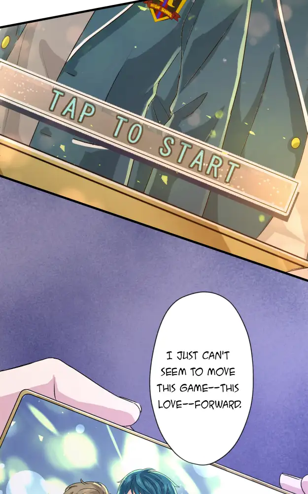 comics-image