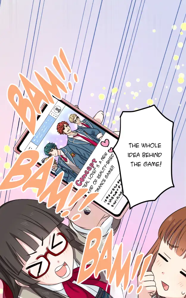 comics-image