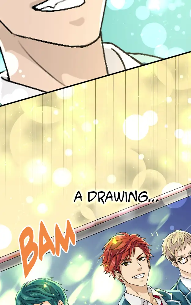 comics-image