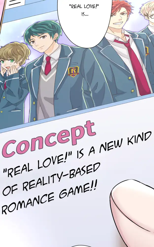 comics-image