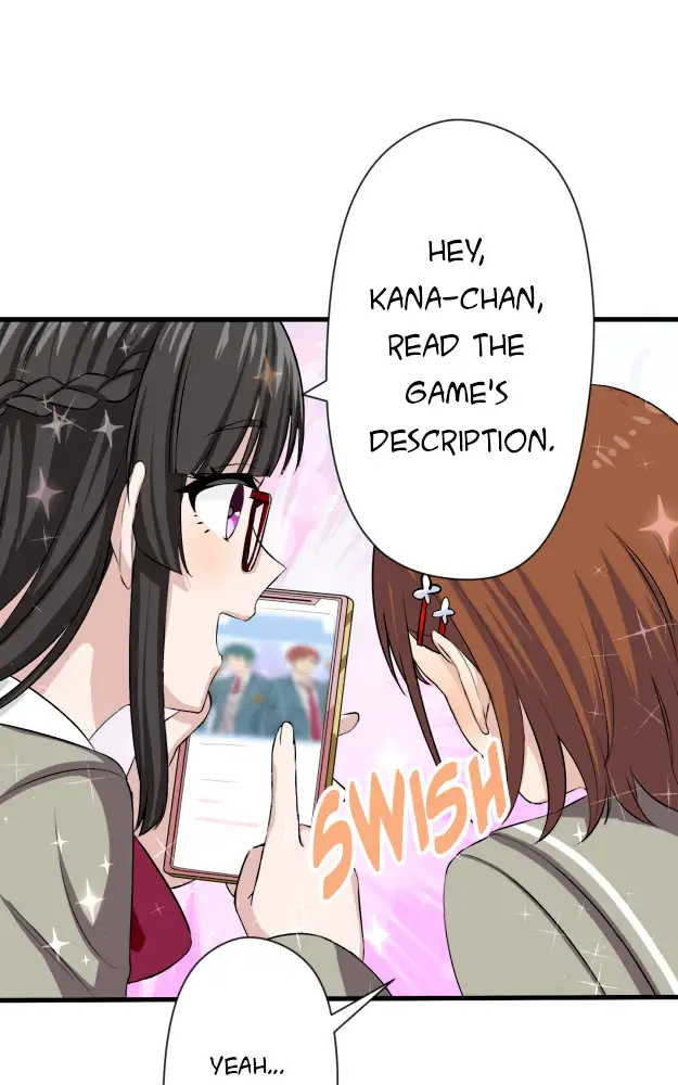 comics-image