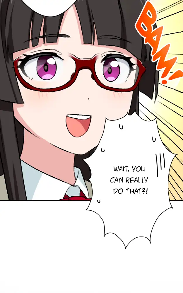 comics-image