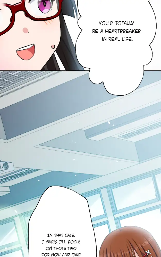 comics-image