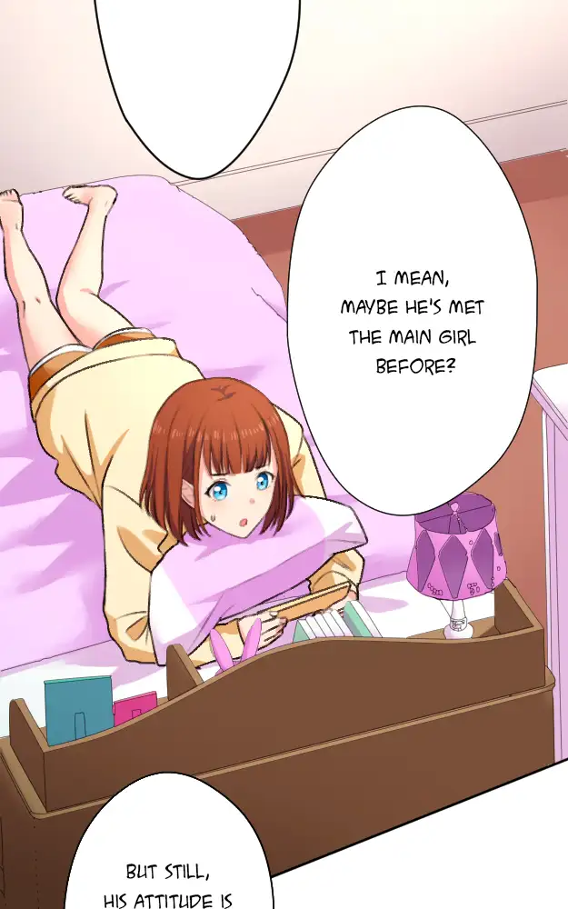 comics-image