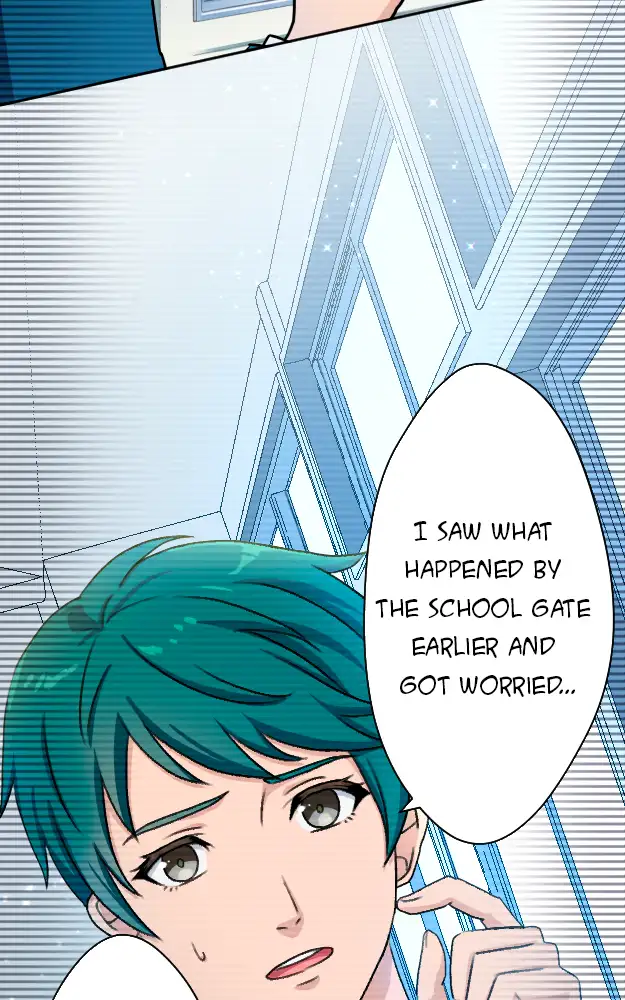 comics-image