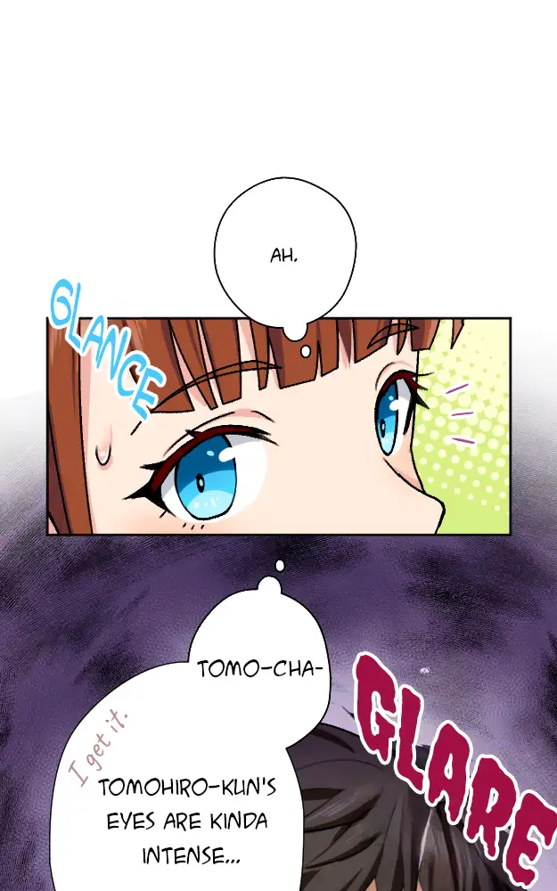 comics-image
