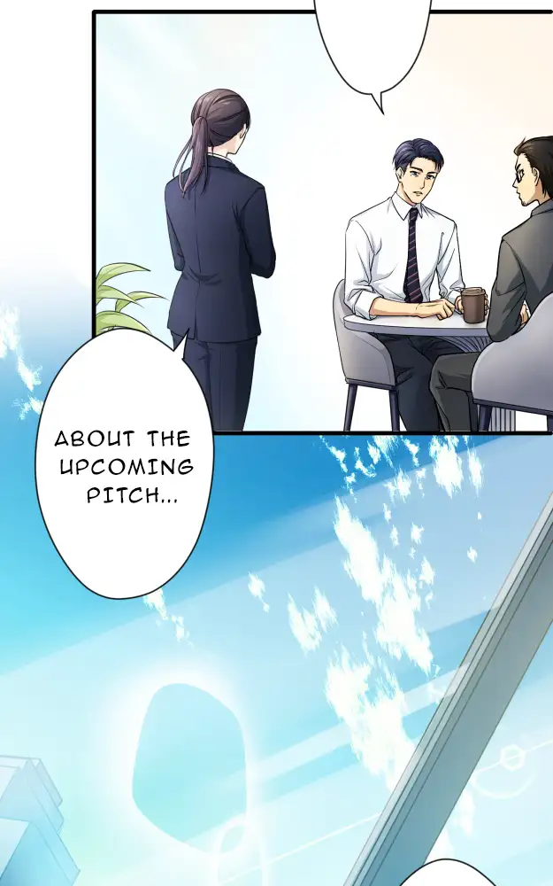 comics-image