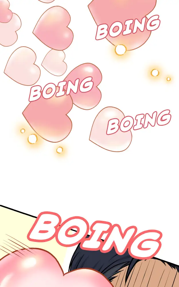 comics-image