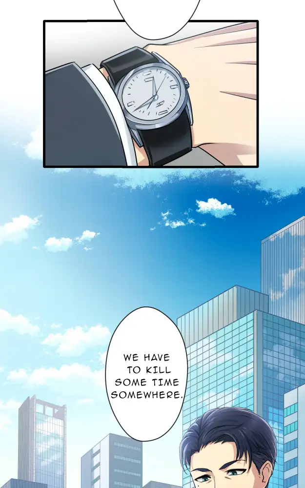 comics-image