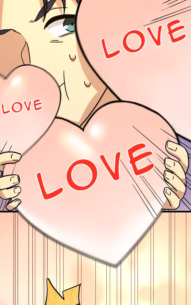 comics-image